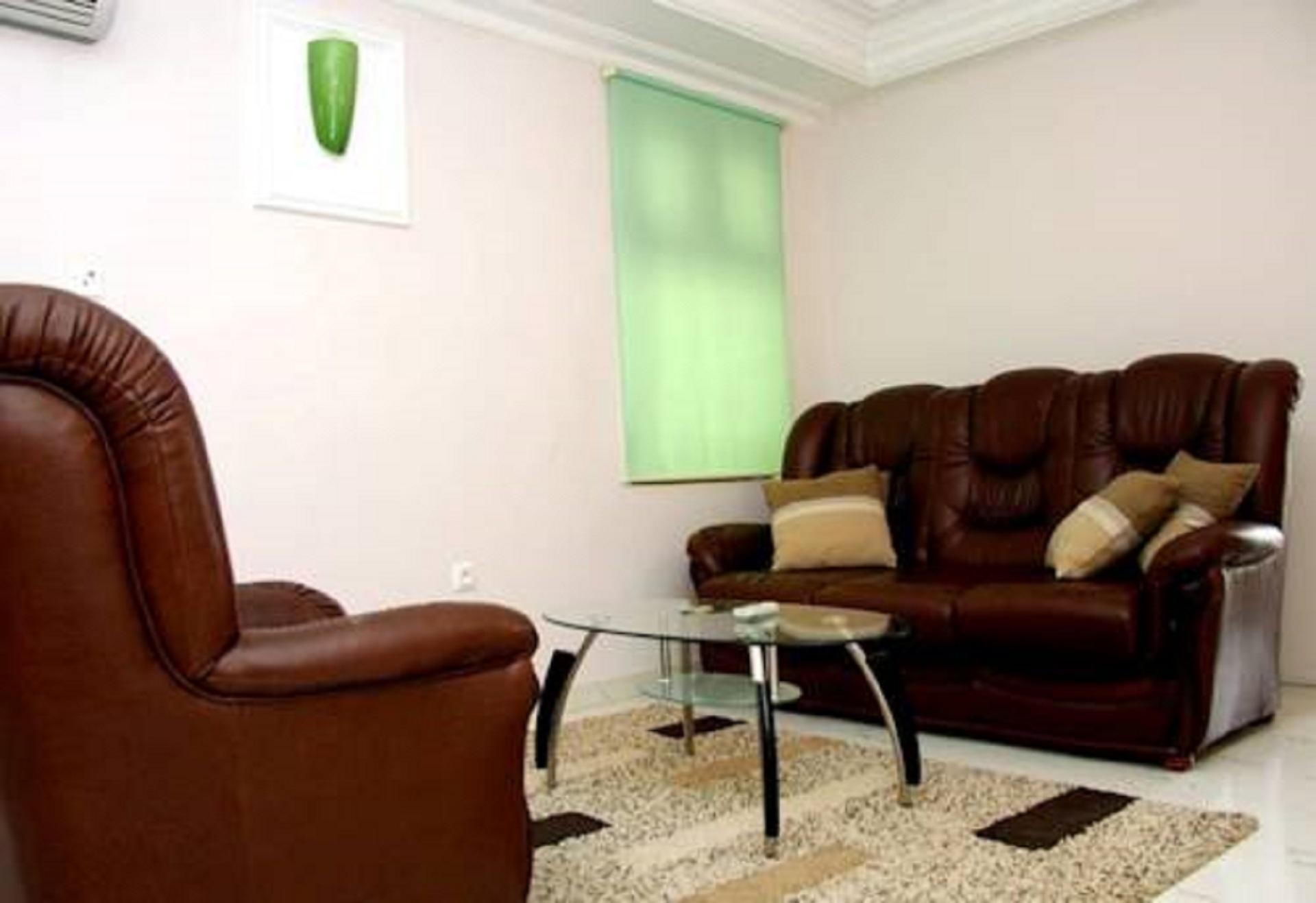 فندق سارا بريشتاين المظهر الخارجي الصورة